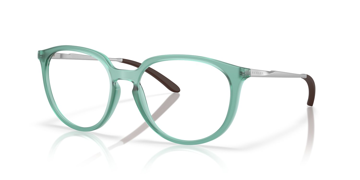 Oakley | 0OX8150 (Bmng)