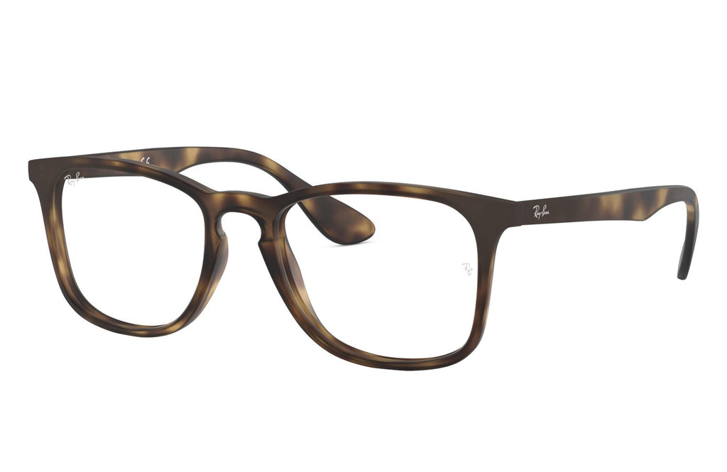 Ray-Ban | 0RX7074 (0RX7074)