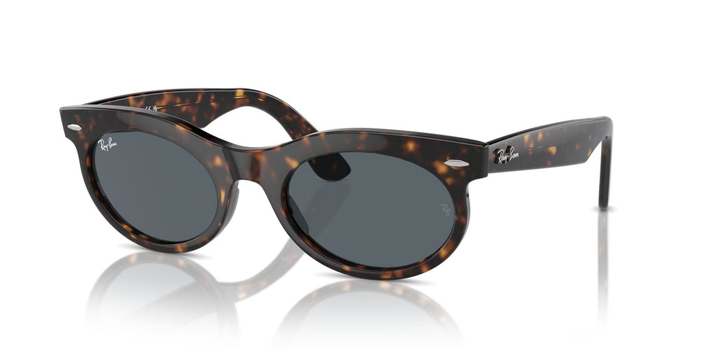 Ray-Ban | 0RB2242