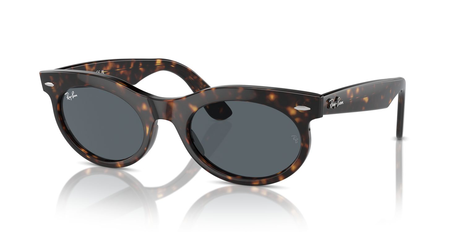 Ray-Ban | 0RB2242