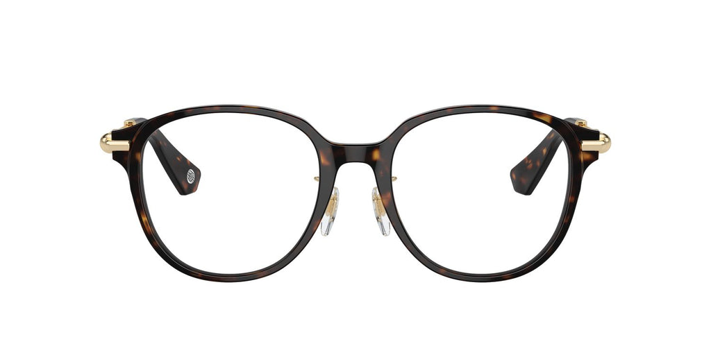 Burberry | 0BE2412D