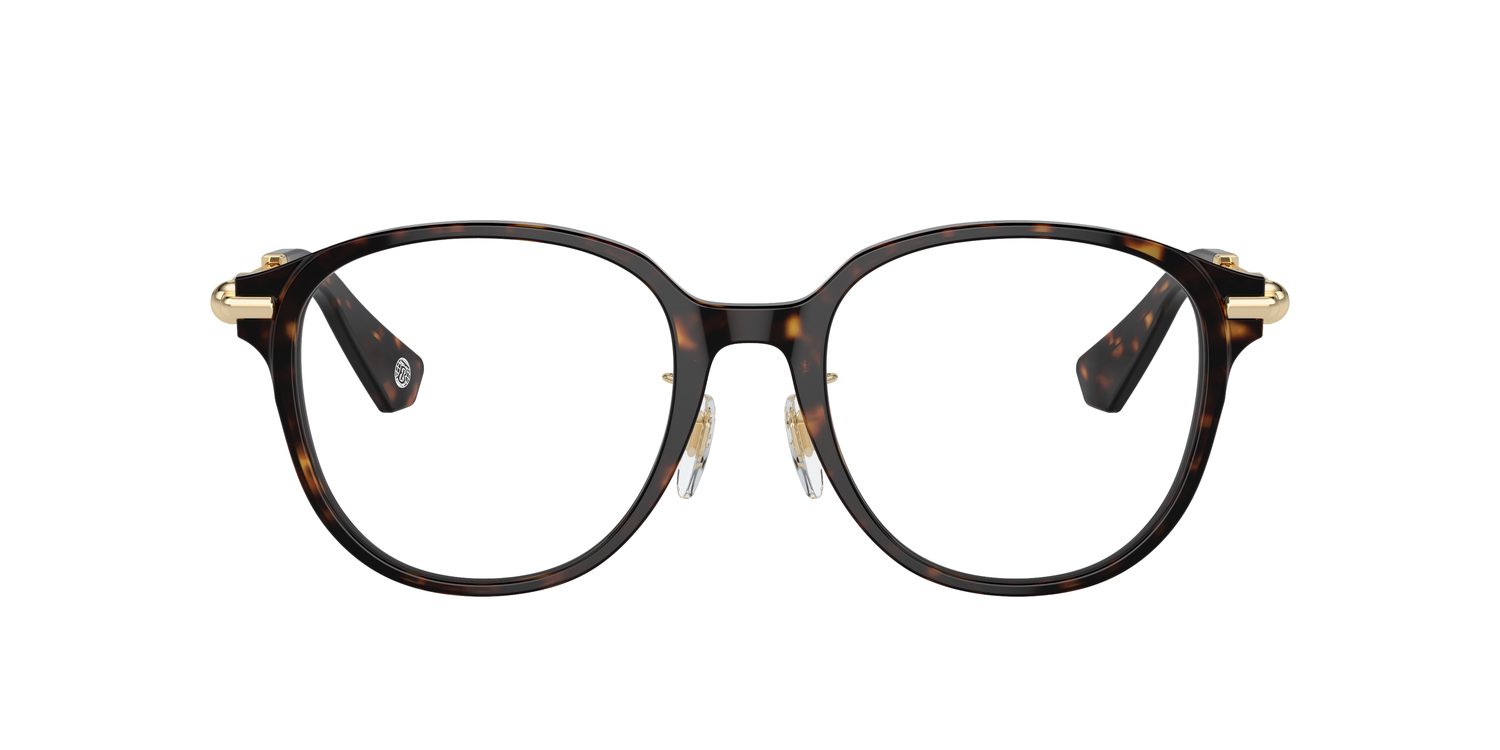 Burberry | 0BE2412D