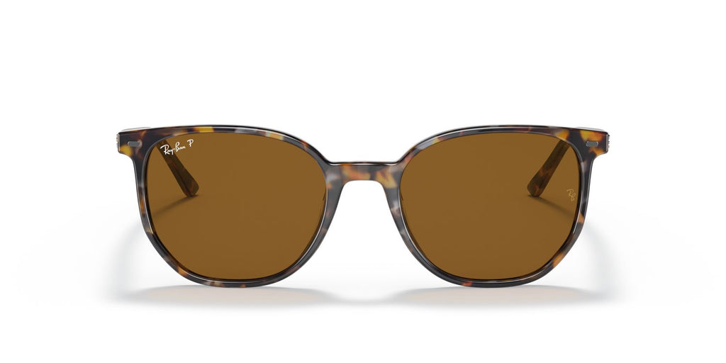 Ray-Ban | 0RB2197