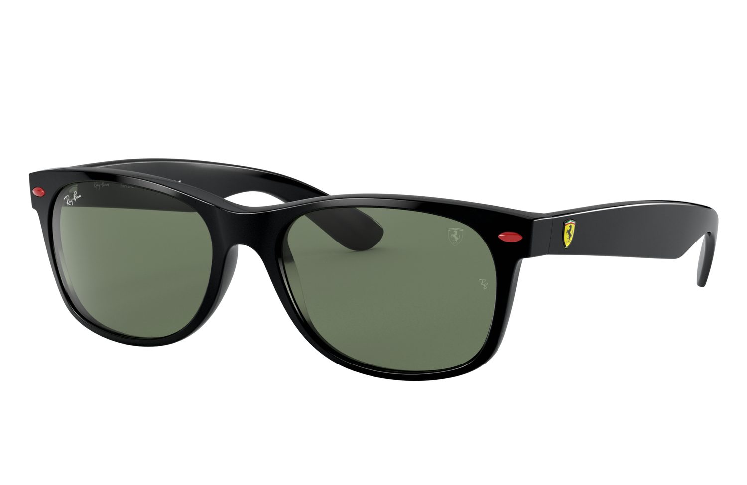Ray-Ban | 0RB2132M