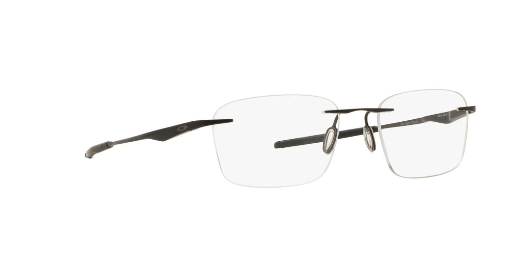 Oakley | 0OX5115 (Wingfold Evs)