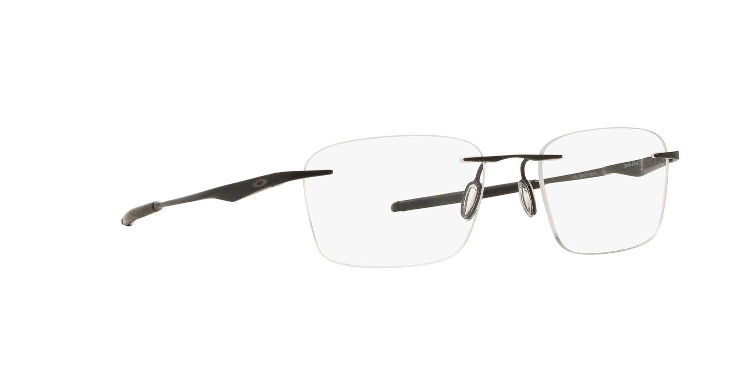 Oakley | 0OX5115 (Wingfold Evs)