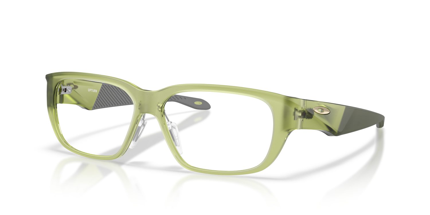 Oakley | 0OX8192D (Upturn)