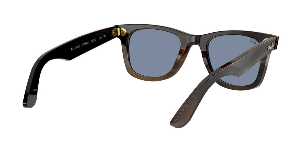 Ray-Ban | 0RB2140CO