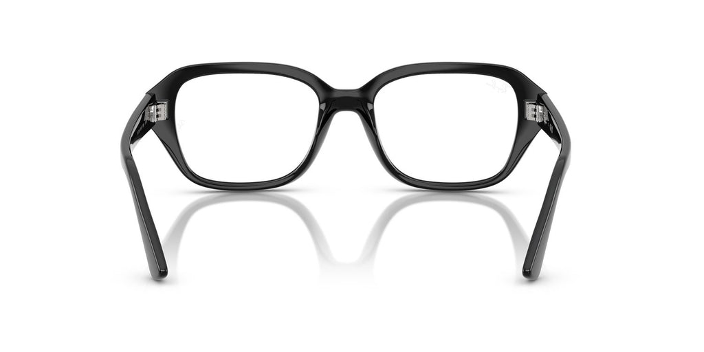 Ray-Ban | 0RX7258 (Shea)