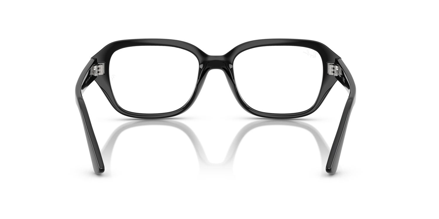Ray-Ban | 0RX7258 (Shea)