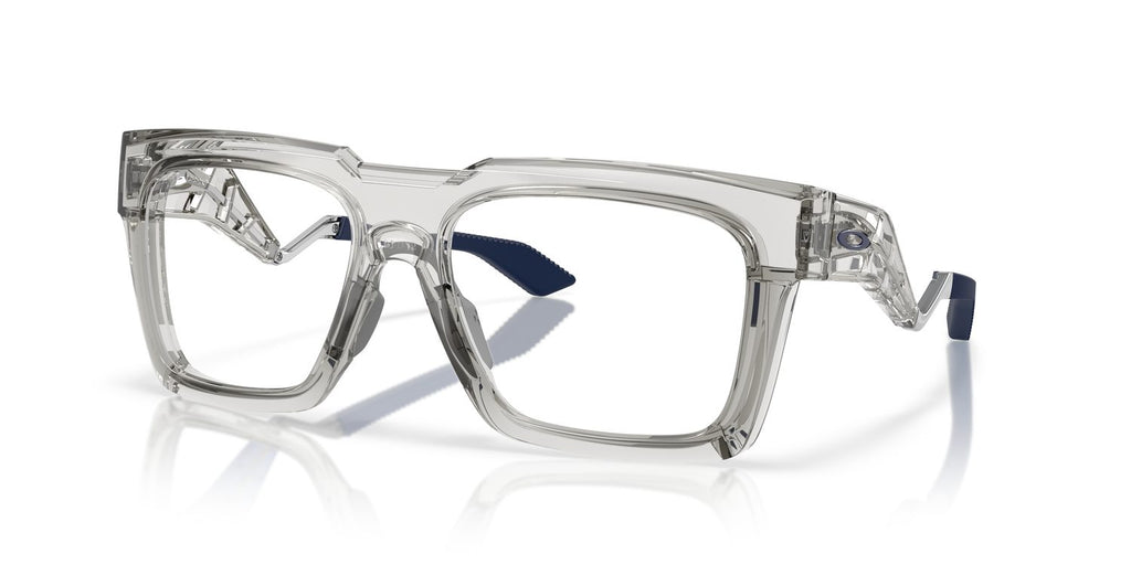 Oakley | 0OX8190 (Enigma Ink)