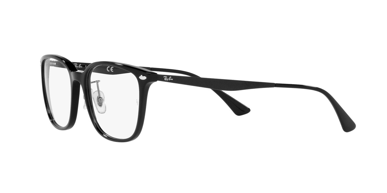 Ray-Ban | 0RX5403D (0RX5403D)