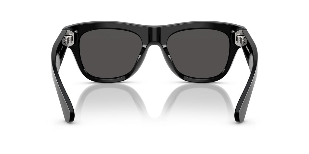 Burberry | 0BE4438U