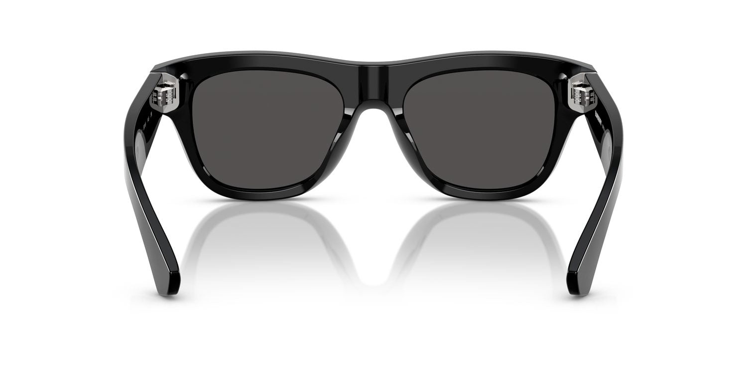 Burberry | 0BE4438U