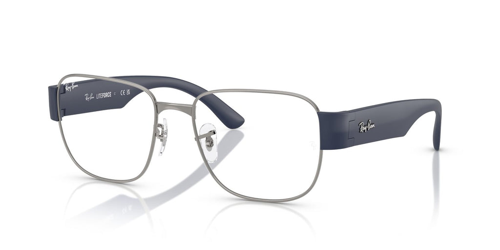 Ray-Ban | 0RX6532 (0RX6532)