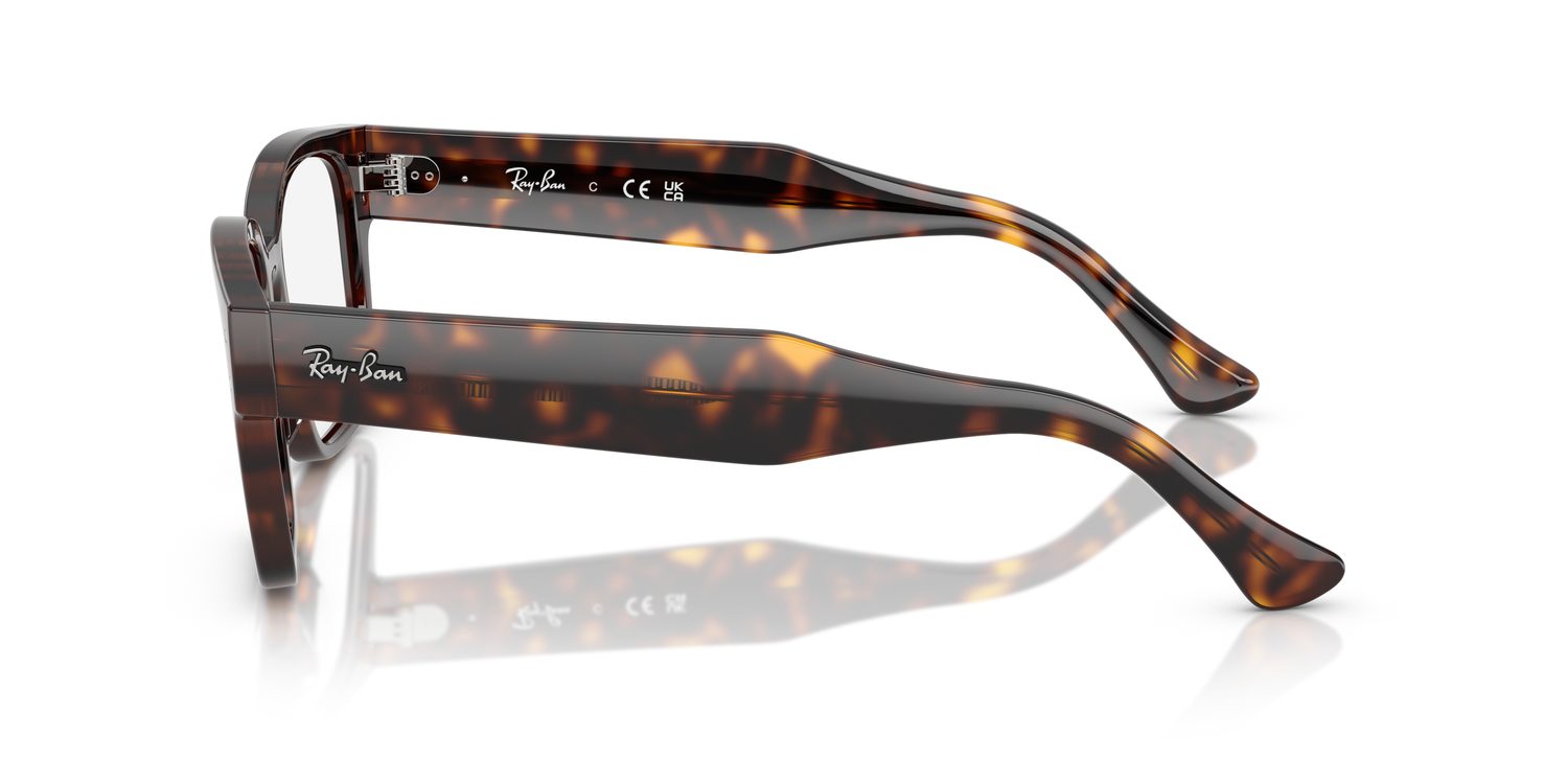 Ray-Ban | 0RX7256 (Laurene)