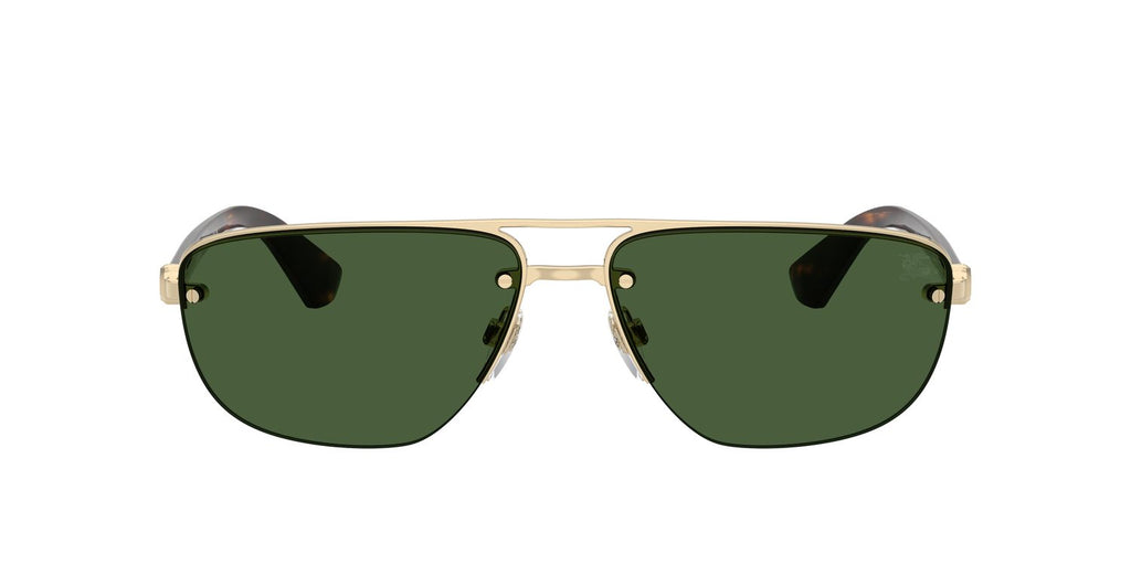 Burberry | 0BE3164