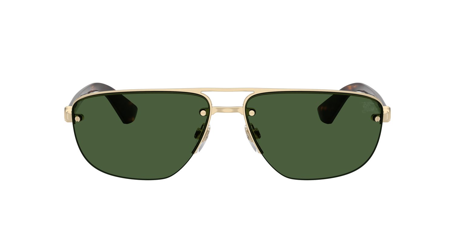 Burberry | 0BE3164