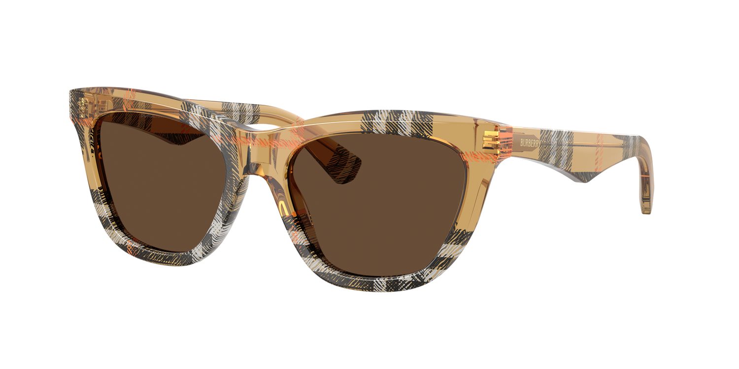 Burberry | 0BE4435