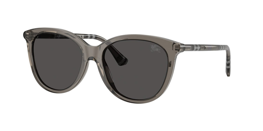 Burberry | 0BE4455