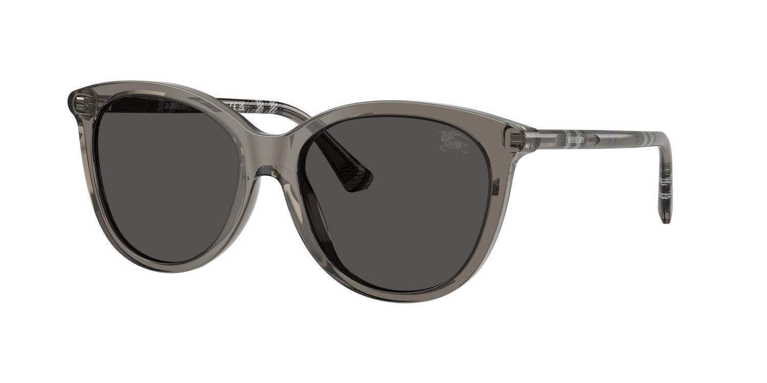 Burberry | 0BE4455