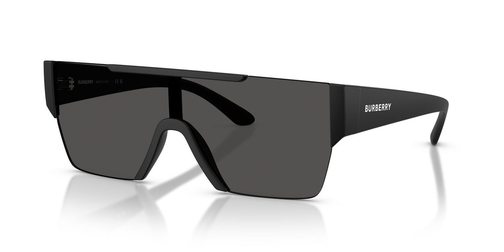 Burberry | 0BE4291