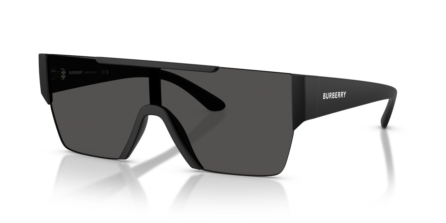 Burberry | 0BE4291