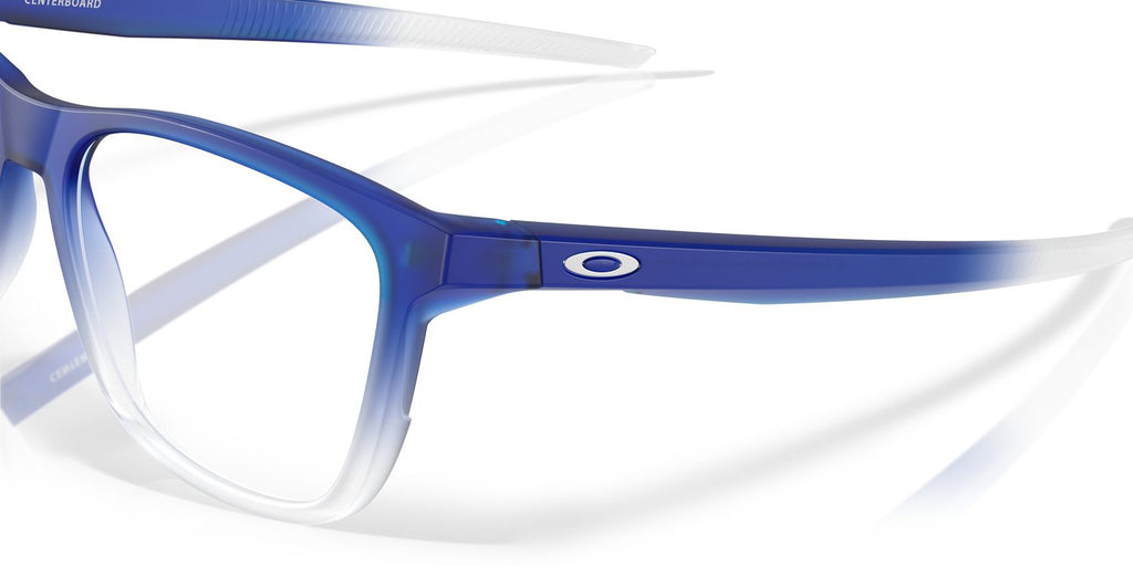 Oakley | 0OX8163 (Centerboard)