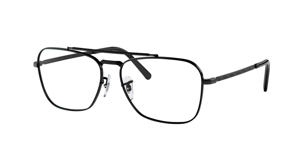 Ray-Ban | 0RB3636