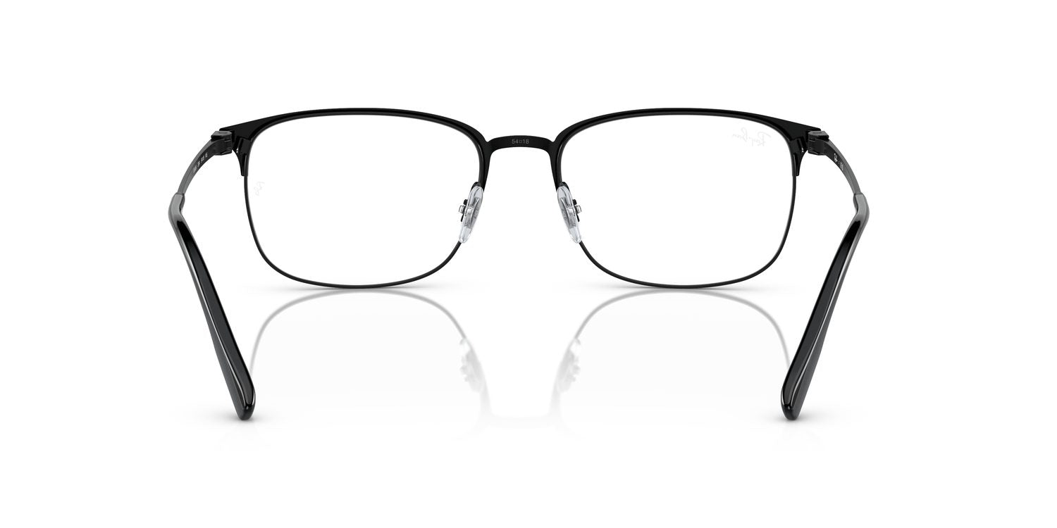 Ray-Ban | 0RX6494 (0RX6494)