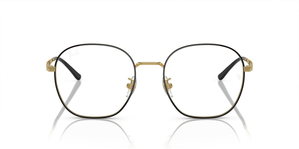 Ray-Ban | 0RX6515D (0RX6515D)
