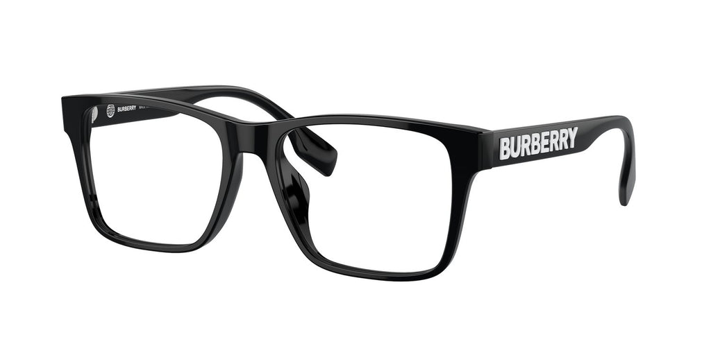 Burberry | 0BE2393D