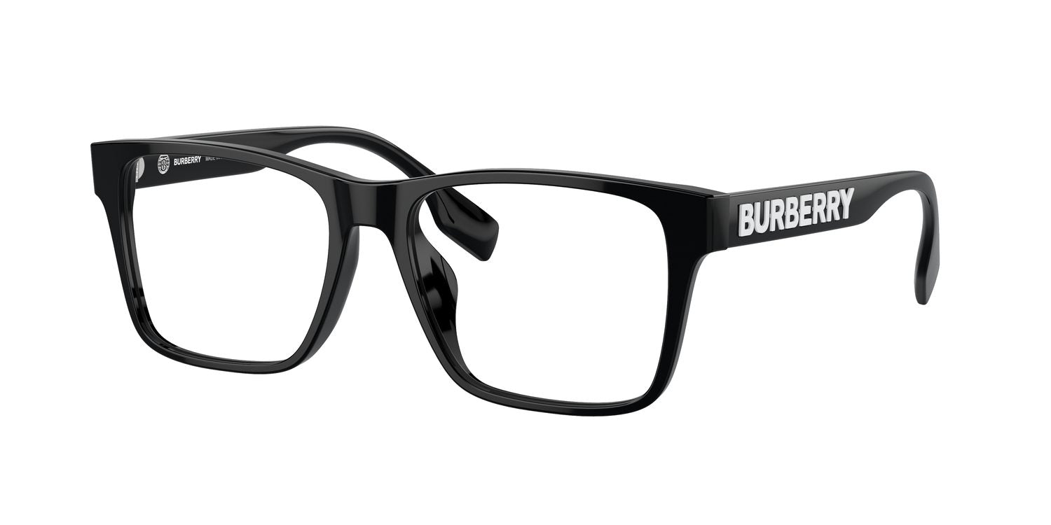 Burberry | 0BE2393D