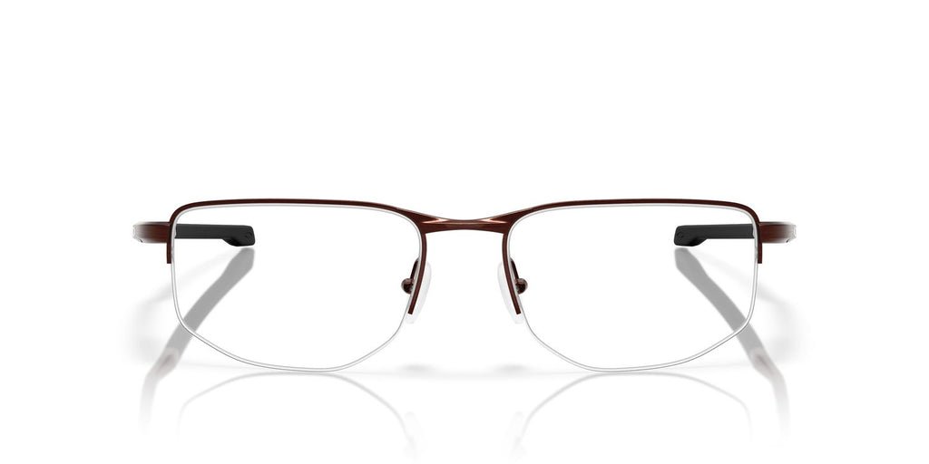 Oakley | 0OX3035 (Addams 0.5)
