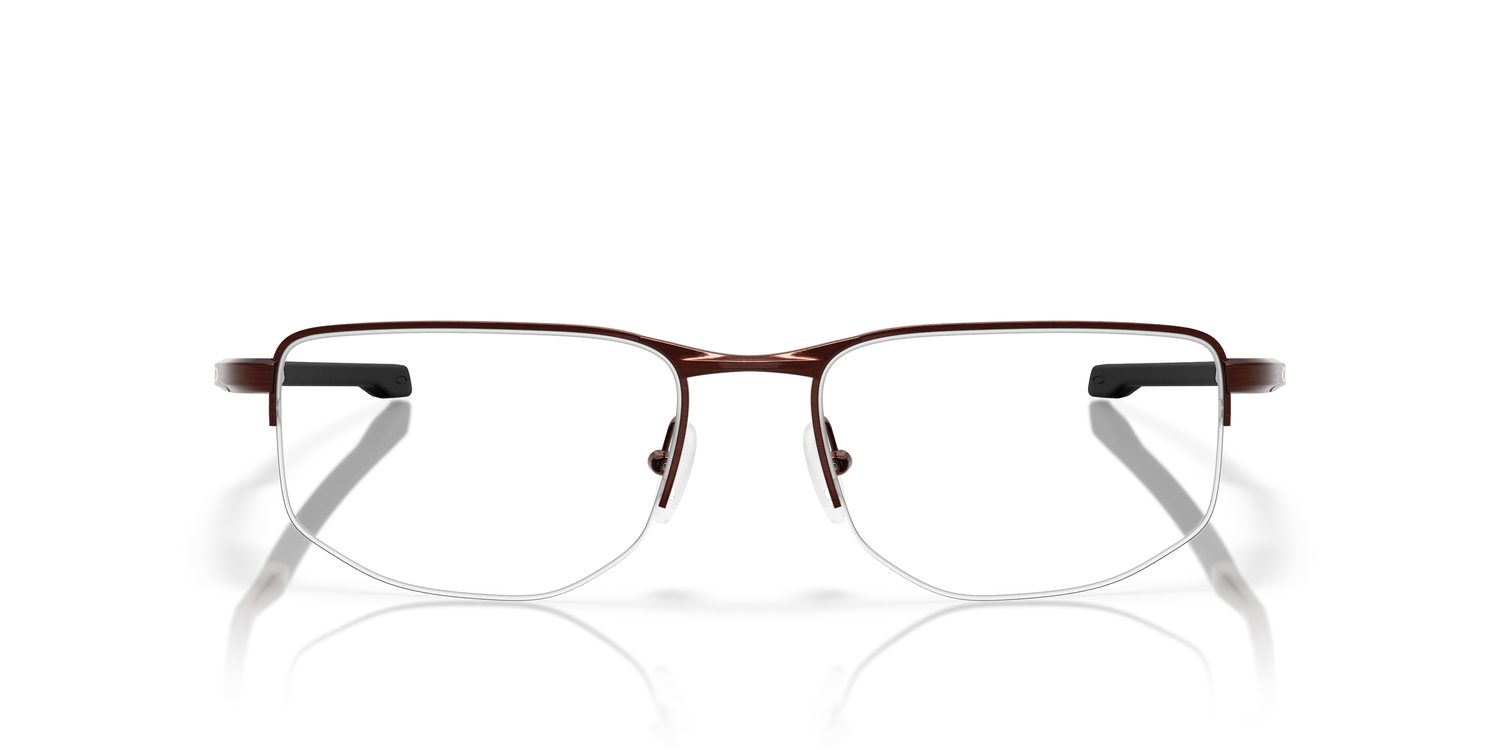 Oakley | 0OX3035 (Addams 0.5)