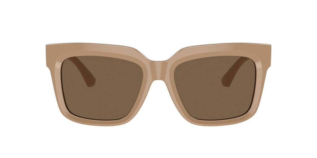 Burberry | 0BE4419