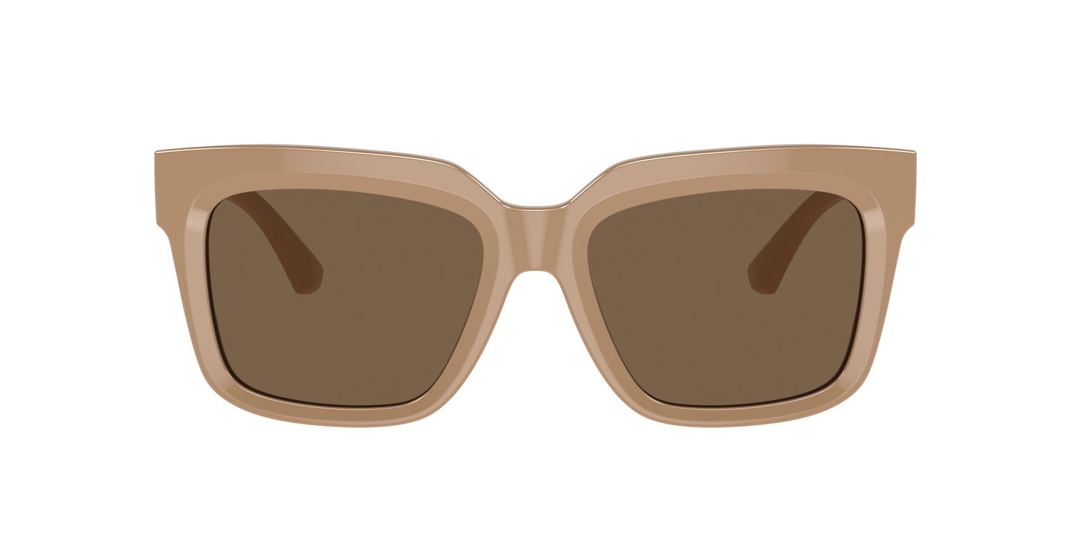 Burberry | 0BE4419