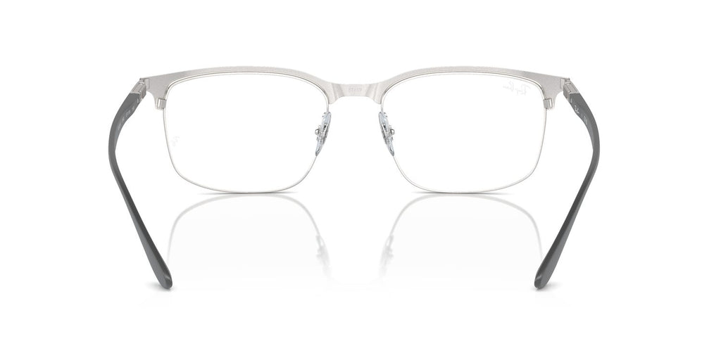 Ray-Ban | 0RX6518 (0RX6518)