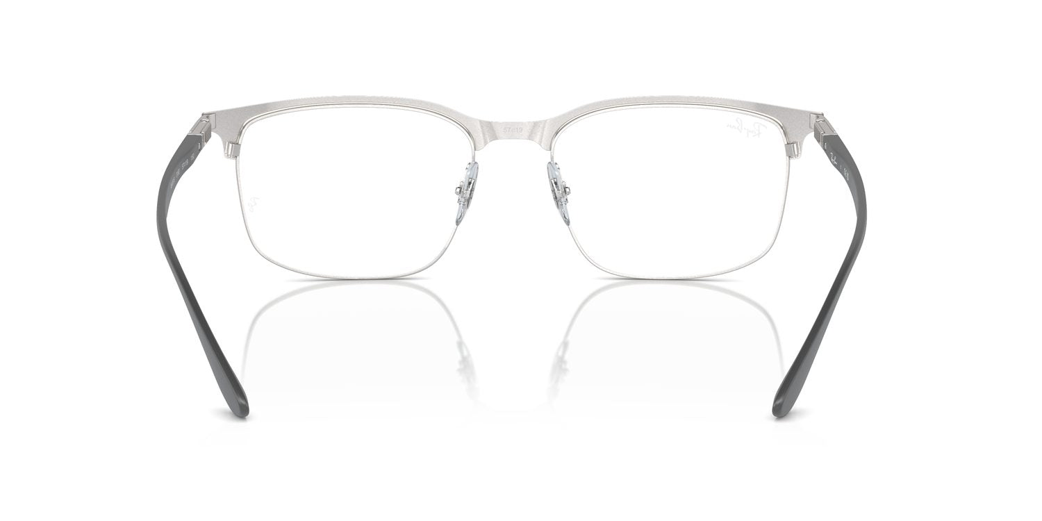 Ray-Ban | 0RX6518 (0RX6518)