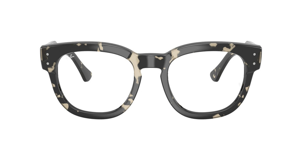 Ray-Ban | 0RX0298V (Mega Hawkeye)