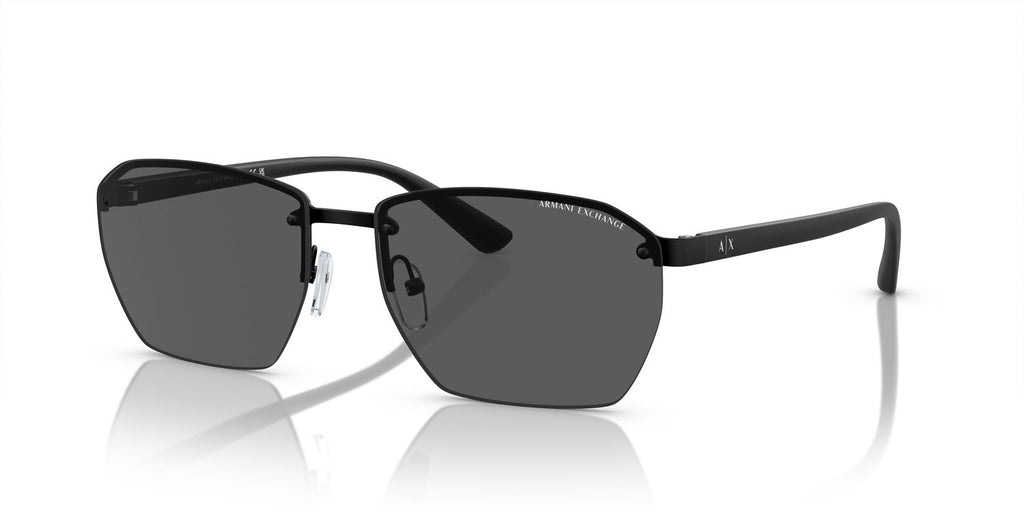 Armani Exchange | 0AX2048S