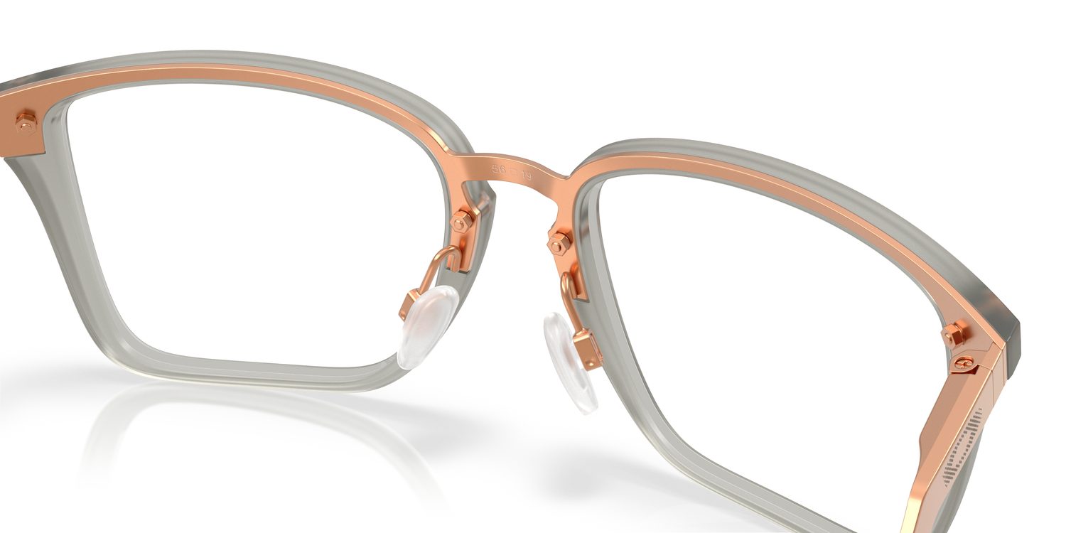 Oakley | 0OX8162 (Cognitive)