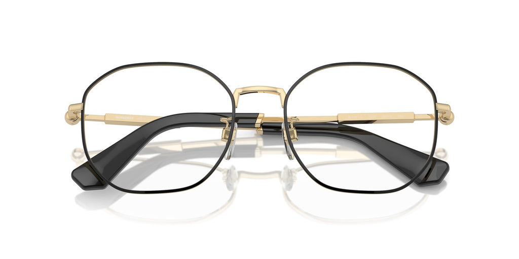 Burberry | 0BE1387D