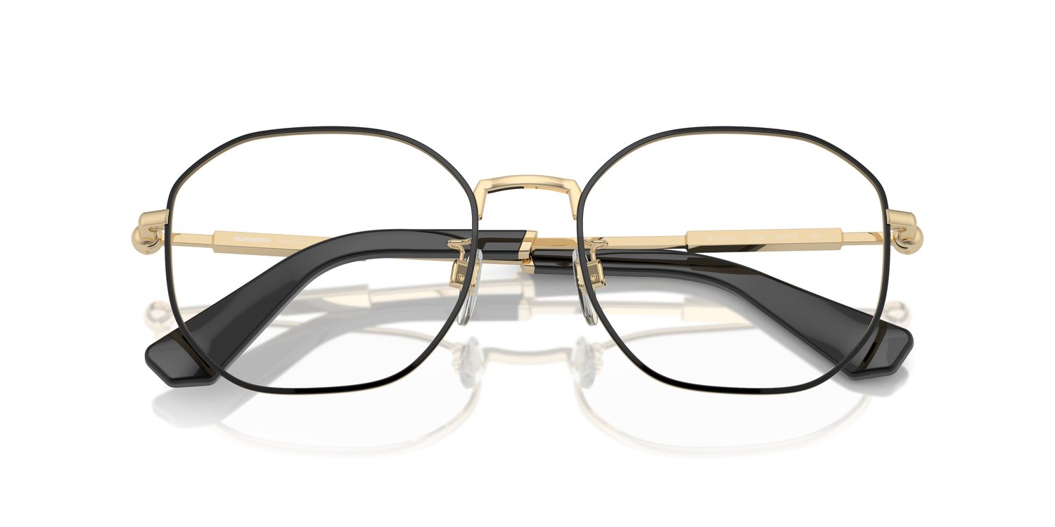 Burberry | 0BE1387D