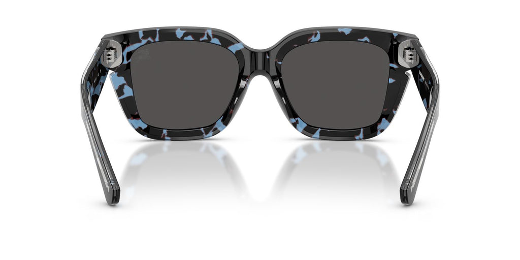 Burberry | 0BE4453
