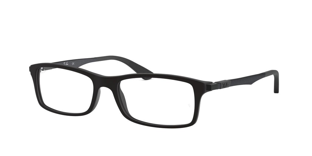 Ray-Ban | 0RX7017 (0RX7017)