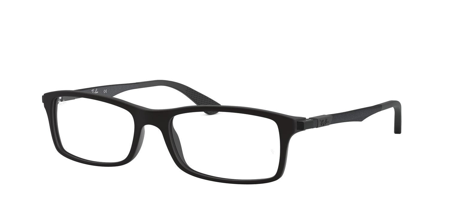 Ray-Ban | 0RX7017 (0RX7017)