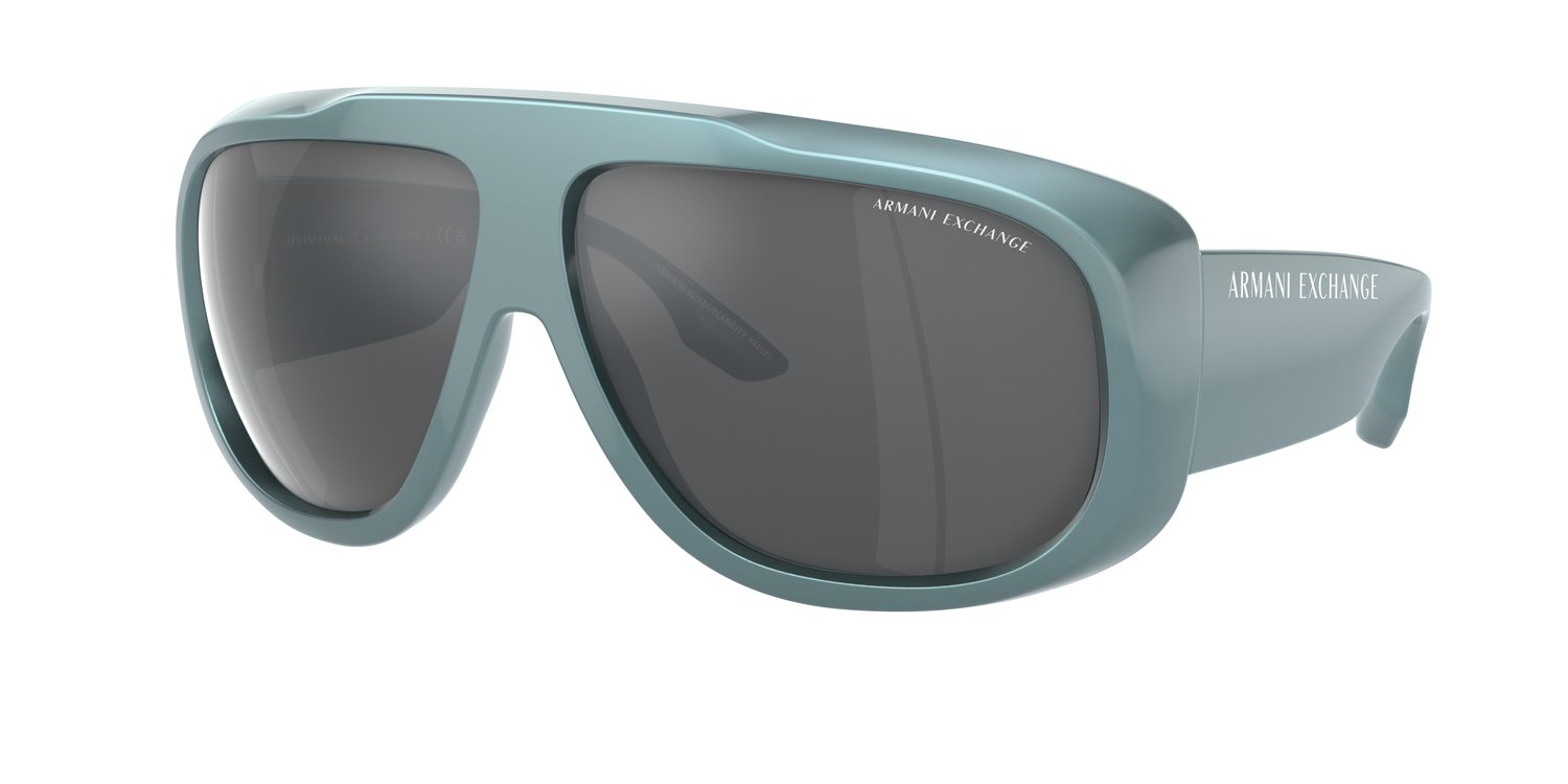 Armani Exchange | 0AX4143SU