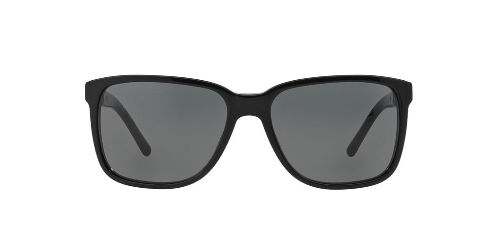 Burberry | 0BE4181