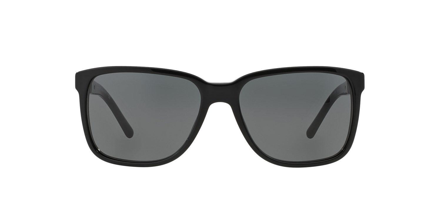 Burberry | 0BE4181